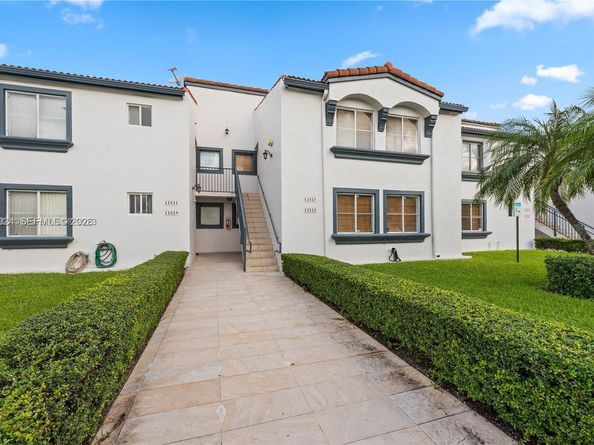 Undisclosed Address #A12030024, Miami FL 33182
