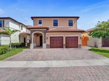 141 NE 24th Ave