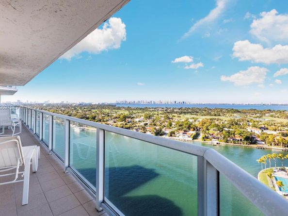 5900 Collins Ave 2105, Miami Beach FL 33140