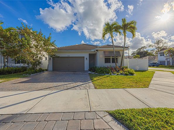 7214 Rockwood Rd, Jupiter FL 33458