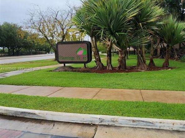 12305 NW 11 12305, Pembroke Pines FL 33026