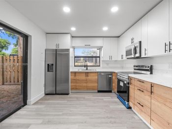 14289 SW 94th Cir Ln