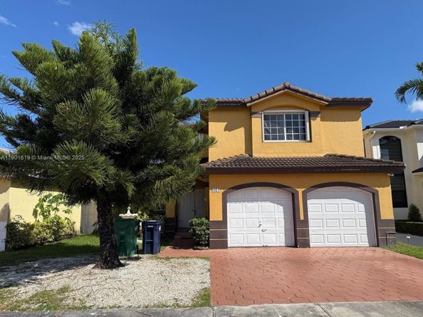 9571 SW 155th Ave, Miami FL 33196