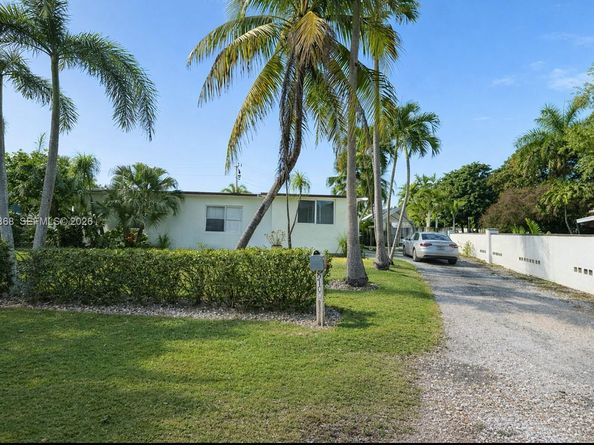 29100 Kentucky Rd, Homestead FL 33033