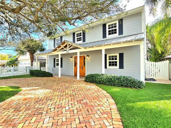 1210 SW 19th St, Boca Raton FL 33486