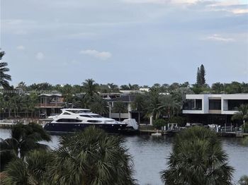 20191 E Country Club Dr