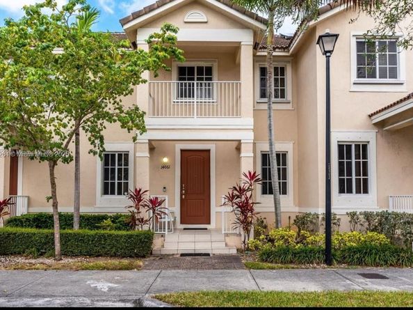 14061 SW 276th St, Homestead FL 33032