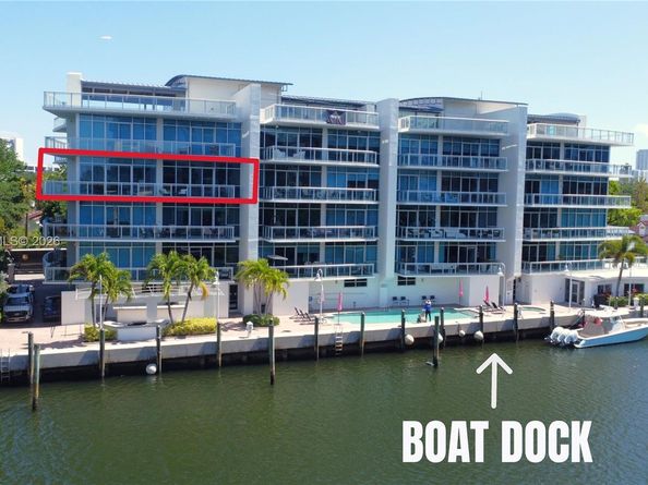 1090 NW N River Dr 404, Miami FL 33136