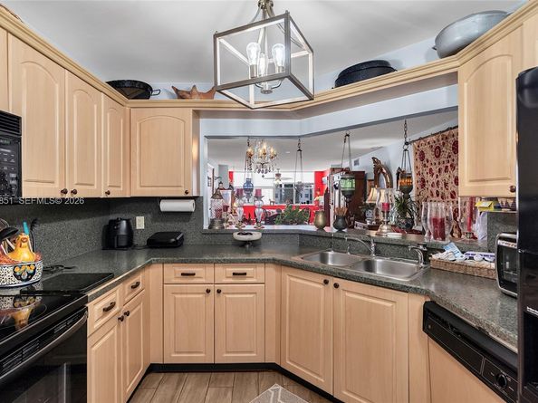 2603 NW 103rd Ave 310, Sunrise FL 33322