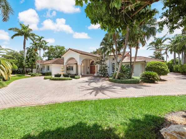 9360 SW 66th St, Miami FL 33173