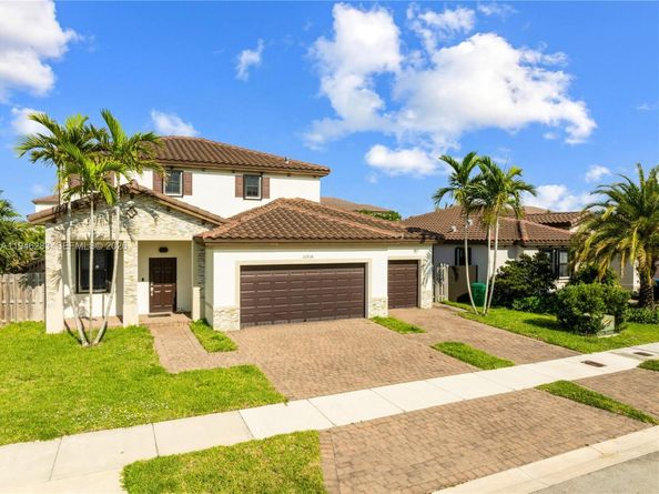 22938 SW 128th Pl, Miami FL 33170