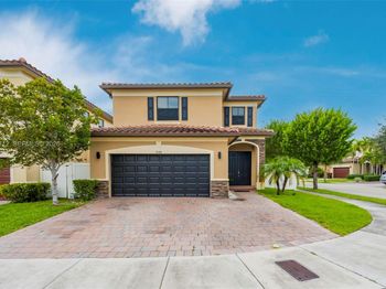 8788 W 35th Ct