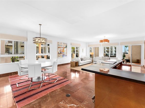 2221 Fisher Island Dr 3201, Miami Beach FL 33109