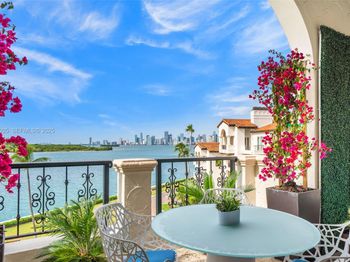 2245 Fisher Island Dr