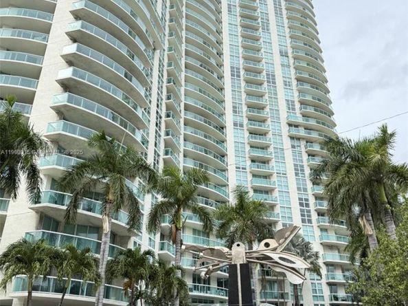 347 N New River Dr E 907, Fort Lauderdale FL 33301