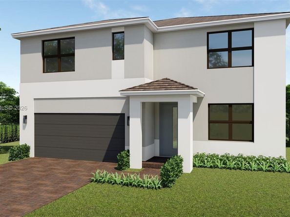 159 NE 17th Avenue, Homestead FL 33033