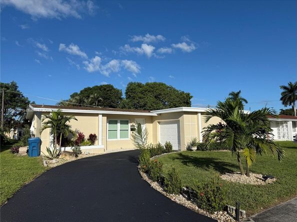 2161 NW 73rd Ave, Sunrise FL 33313