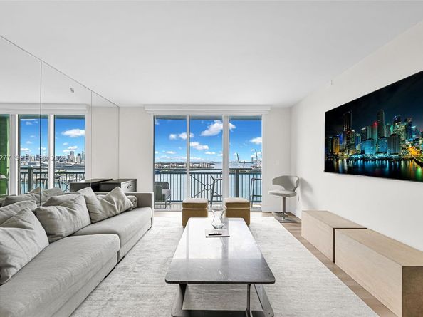 90 Alton Rd 1908, Miami Beach FL 33139