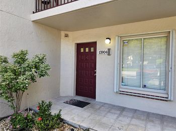 13904 SW 91st Ter