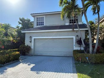 1764 NW 166th Ave