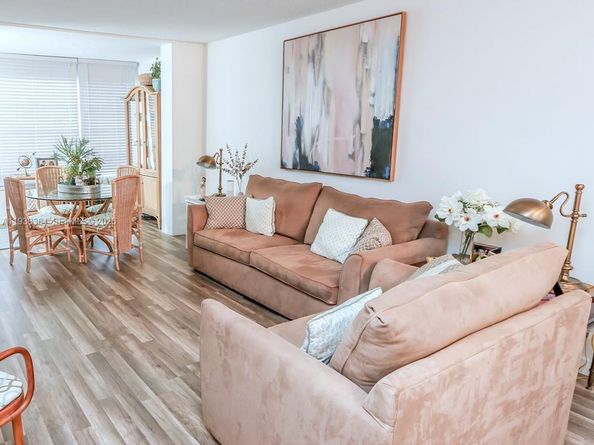 9150 Lime Bay Blvd 212, Tamarac FL 33321