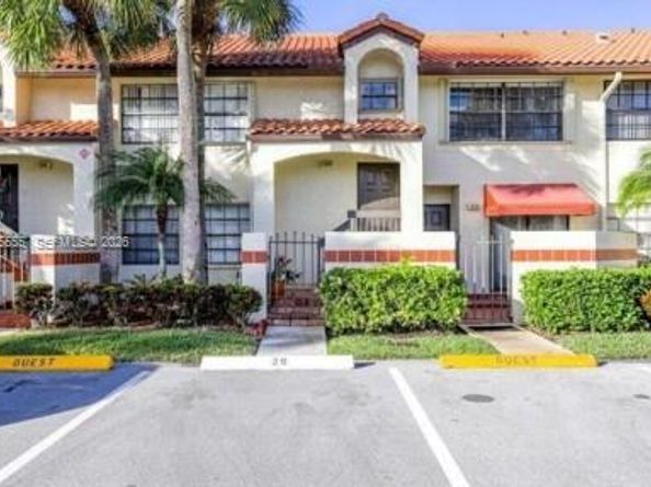 306 Republic Ct 306, Deerfield Beach FL 33442