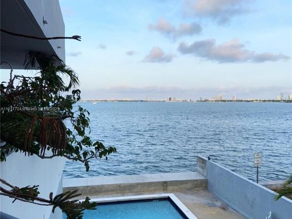 555 NE 30 st 201, Miami FL 33137