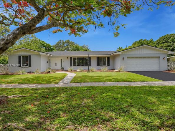 8340 SW 96th St, Miami FL 33156