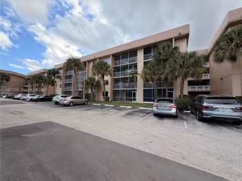 17000 NW 67th Ave