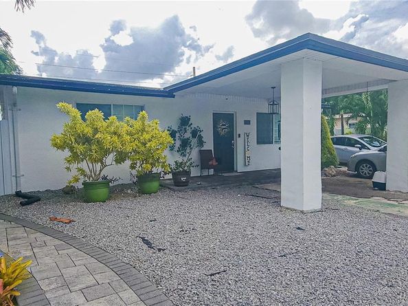 10330 NW 36th Ct, Miami FL 33147