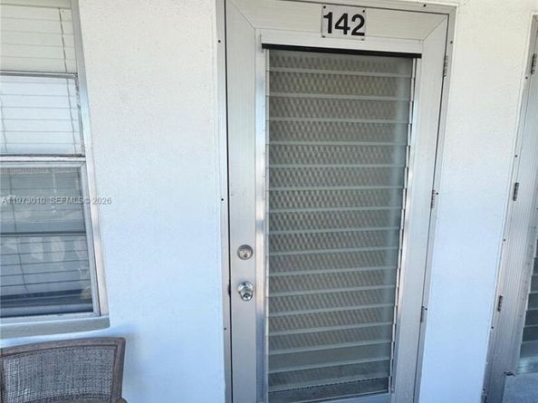 142 Northampton G 142, West Palm Beach FL 33417