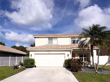 1108 Fosters Mill Dr