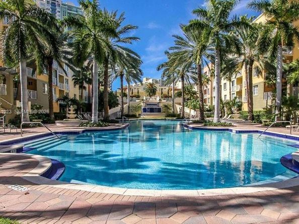 140 Jefferson Ave 14005, Miami Beach FL 33139