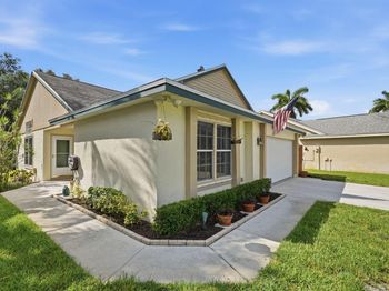 19 MISTY MEADOW Drive