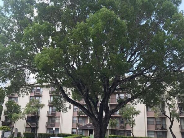 2701 Riverside Dr 515B, Coral Springs FL 33065