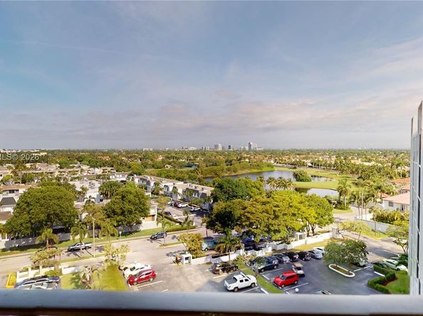 1000 Parkview Dr 1023, Hallandale Beach FL 33009