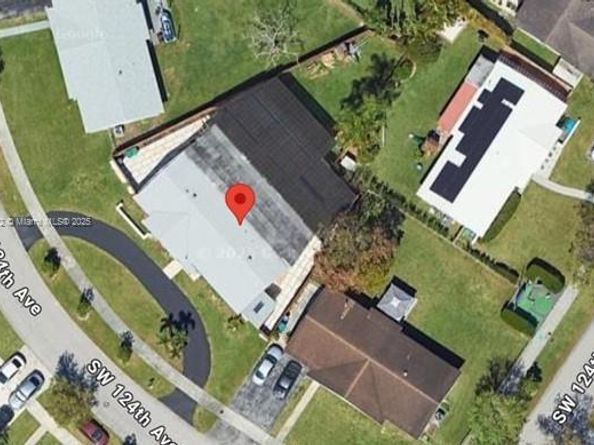 10531 SW 124th Ave, Miami FL 33186