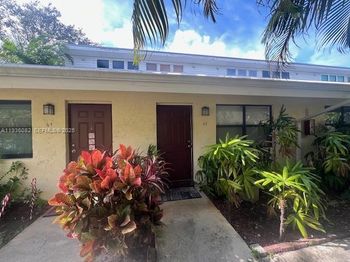 Undisclosed Address #A11936082