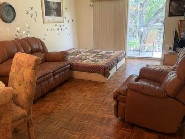 899 SE 2nd Avenue 206, Deerfield Beach FL 33441
