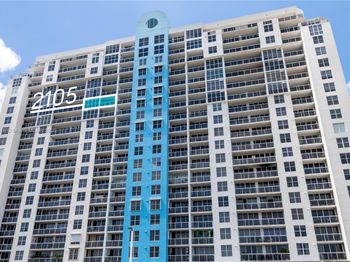 1800 Sunset Harbour Dr