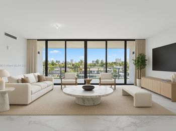 160 Isle Of Venice Dr.