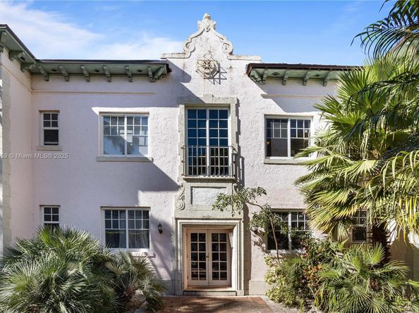 750 Pennsylvania Ave 3, Miami Beach FL 33139