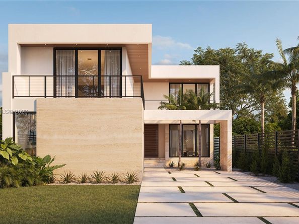 1344 SW 16th Street, Miami FL 33145