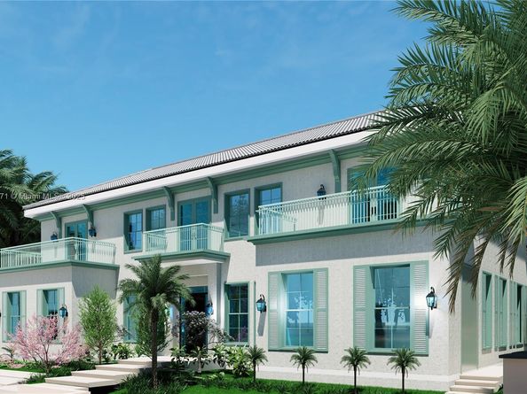 6371 N Bay Rd, Miami Beach FL 33141