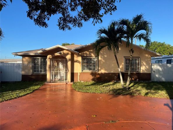 16220 NW 41st Ave, Miami Gardens FL 33054