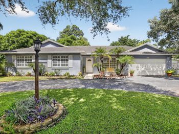721 SW 59TH Avenue