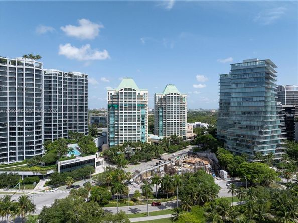 3400 SW 27th Ave 802, Miami FL 33133