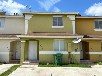 2283 NW 136th Ter