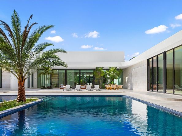 5671 SW 130th Ave, Southwest Ranches FL 33330