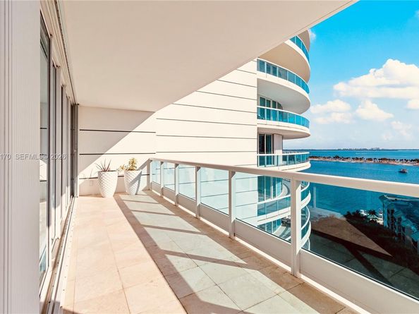 2127 Brickell Ave 1505, Miami FL 33129